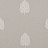 Ткань Ashley Wilde Roseberry Manor Rookery/Linen