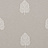 Ткань Ashley Wilde Roseberry Manor Rookery/Linen