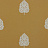 Ткань Ashley Wilde Roseberry Manor Rookery/Ochre