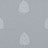 Ткань Ashley Wilde Roseberry Manor Rookery/Silver