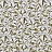 Ткань Ashley Wilde Roseberry Manor Wilderhope/Fern