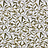 Ткань Ashley Wilde Roseberry Manor Wilderhope/Fern