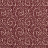 Ткань Ashley Wilde Roseberry Manor Willow/Claret