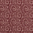 Ткань Ashley Wilde Roseberry Manor Willow/Claret