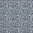 Ткань Ashley Wilde Roseberry Manor Willow/Danube