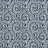 Ткань Ashley Wilde Roseberry Manor Willow/Danube