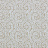 Ткань Ashley Wilde Roseberry Manor Willow/Linen