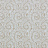 Ткань Ashley Wilde Roseberry Manor Willow/Linen