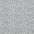 Ткань Ashley Wilde Roseberry Manor Willow/Mist