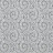 Ткань Ashley Wilde Roseberry Manor Willow/Mist