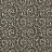Ткань Ashley Wilde Roseberry Manor Willow/Moss