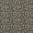 Ткань Ashley Wilde Roseberry Manor Willow/Moss