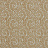 Ткань Ashley Wilde Roseberry Manor Willow/Ochre