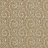 Ткань Ashley Wilde Roseberry Manor Willow/Ochre