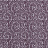 Ткань Ashley Wilde Roseberry Manor Willow/Plum