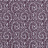 Ткань Ashley Wilde Roseberry Manor Willow/Plum