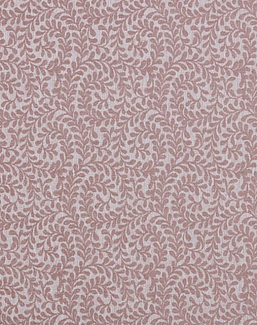 Ткань Ashley Wilde Roseberry Manor Willow/Rose
