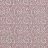Ткань Ashley Wilde Roseberry Manor Willow/Rose