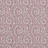 Ткань Ashley Wilde Roseberry Manor Willow/Rose
