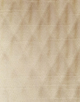 Ткань Ashley Wilde Essential Weaves Volume 1 Alie/Champagne