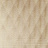 Ткань Ashley Wilde Essential Weaves Volume 1 Alie/Champagne