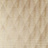 Ткань Ashley Wilde Essential Weaves Volume 1 Alie/Champagne