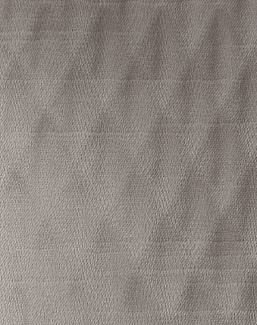 Ткань Ashley Wilde Essential Weaves Volume 1 Alie/Graphite