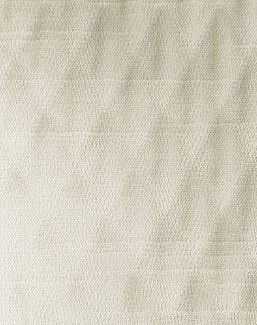 Ткань Ashley Wilde Essential Weaves Volume 1 Alie/Ivory