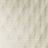 Ткань Ashley Wilde Essential Weaves Volume 1 Alie/Ivory