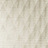 Ткань Ashley Wilde Essential Weaves Volume 1 Alie/Ivory