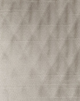 Ткань Ashley Wilde Essential Weaves Volume 1 Alie/Taupe