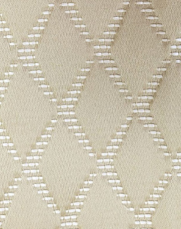 Ткань Ashley Wilde Essential Weaves Volume 1 Argyle/Gold