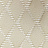 Ткань Ashley Wilde Essential Weaves Volume 1 Argyle/Gold
