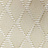 Ткань Ashley Wilde Essential Weaves Volume 1 Argyle/Gold