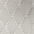 Ткань Ashley Wilde Essential Weaves Volume 1 Argyle/Platinum