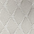 Ткань Ashley Wilde Essential Weaves Volume 1 Argyle/Platinum