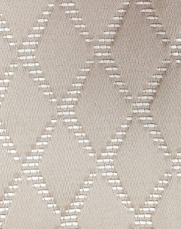 Ткань Ashley Wilde Essential Weaves Volume 1 Argyle/Taupe