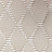 Ткань Ashley Wilde Essential Weaves Volume 1 Argyle/Taupe