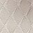 Ткань Ashley Wilde Essential Weaves Volume 1 Argyle/Taupe