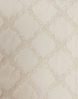 Ткань Ashley Wilde Essential Weaves Volume 1 Atwood/Champagne