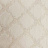 Ткань Ashley Wilde Essential Weaves Volume 1 Atwood/Champagne