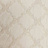 Ткань Ashley Wilde Essential Weaves Volume 1 Atwood/Champagne