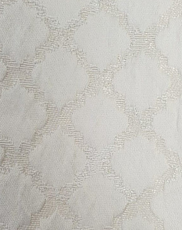 Ткань Ashley Wilde Essential Weaves Volume 1 Atwood/Ivory