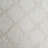 Ткань Ashley Wilde Essential Weaves Volume 1 Atwood/Ivory