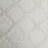 Ткань Ashley Wilde Essential Weaves Volume 1 Atwood/Ivory