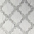 Ткань Ashley Wilde Essential Weaves Volume 1 Atwood/Platinum