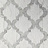 Ткань Ashley Wilde Essential Weaves Volume 1 Atwood/Platinum