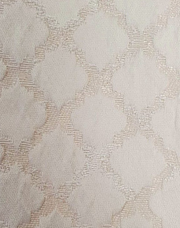 Ткань Ashley Wilde Essential Weaves Volume 1 Atwood/Taupe
