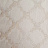 Ткань Ashley Wilde Essential Weaves Volume 1 Atwood/Taupe