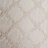 Ткань Ashley Wilde Essential Weaves Volume 1 Atwood/Taupe